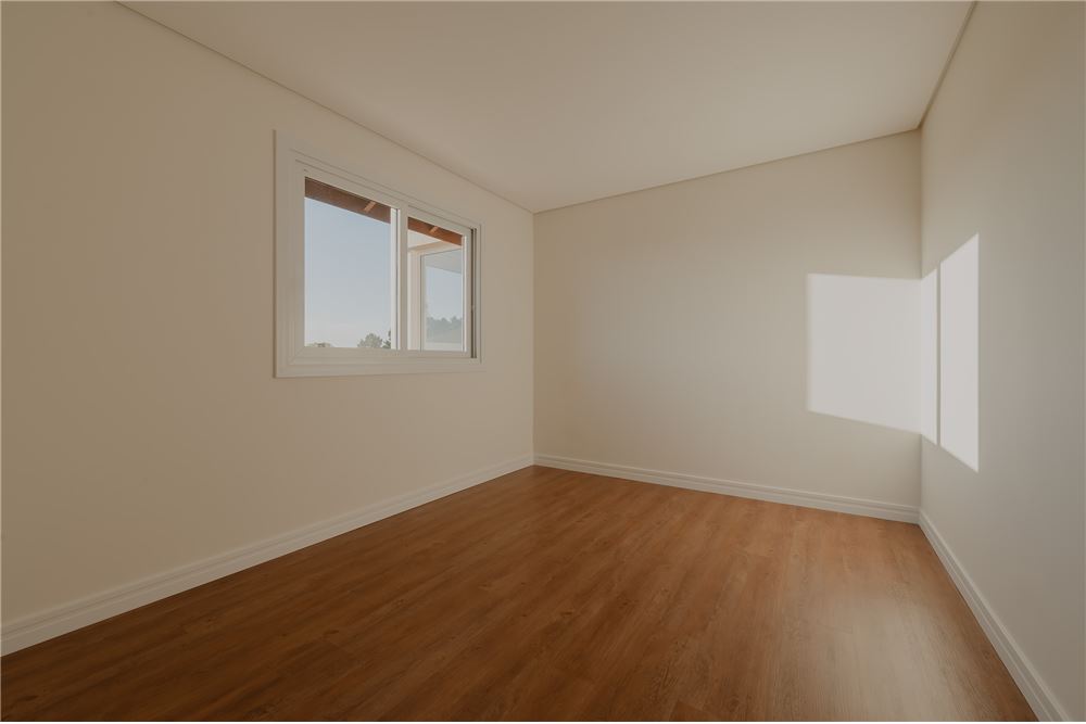 Apartamento à venda com 2 quartos, 54m² - Foto 11