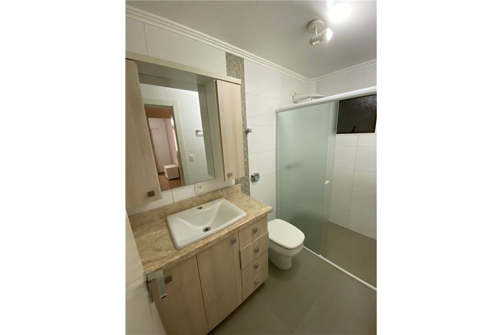 Apartamento à venda com 1 quarto, 119m² - Foto 7