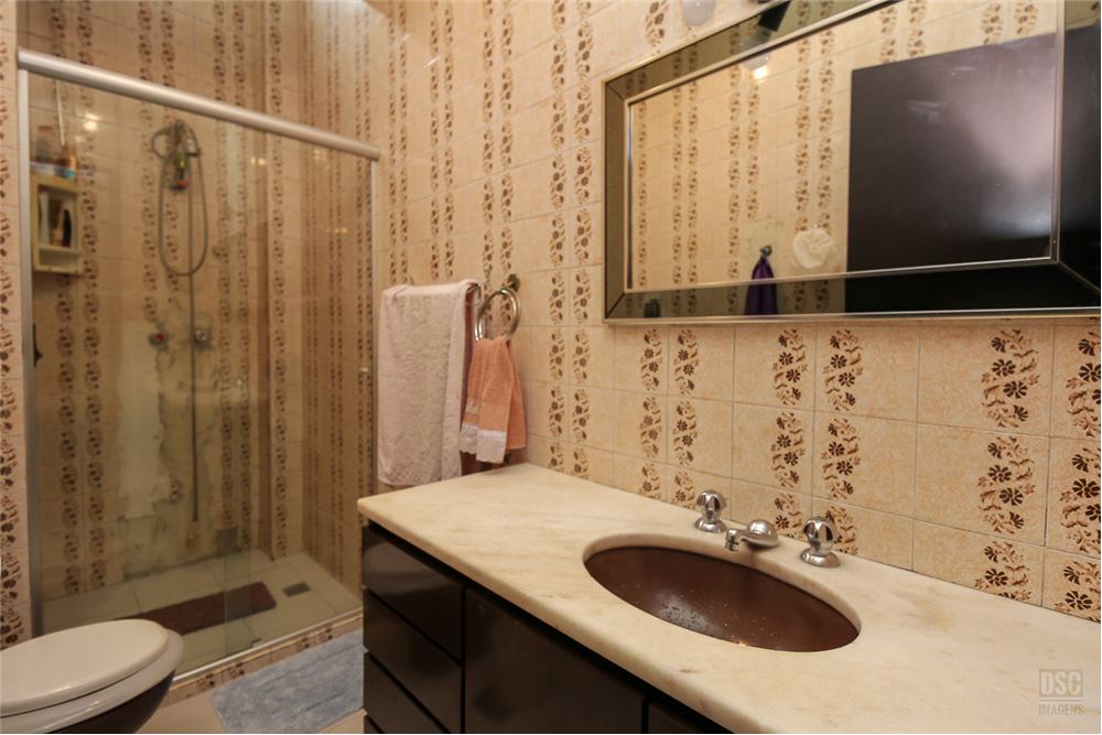 Casa, 3 quartos, 252 m² - Foto 13