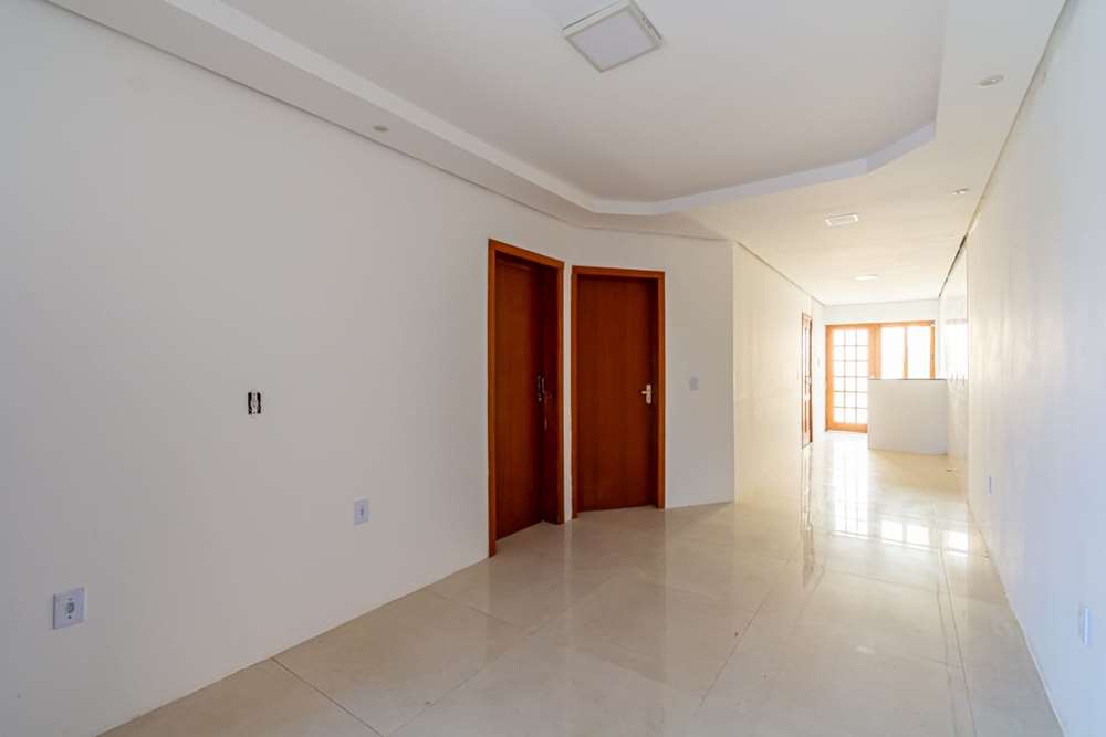 Apartamento à venda com 2 quartos, 68m² - Foto 3