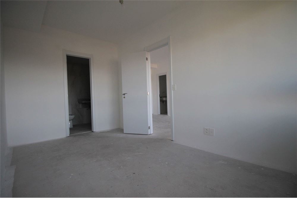 Apartamento à venda com 1 quarto, 89m² - Foto 16