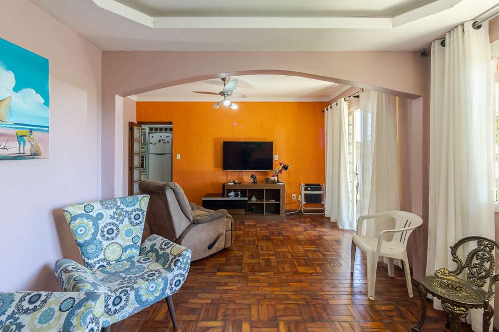 Casa à venda com 2 quartos, 297m² - Foto 20