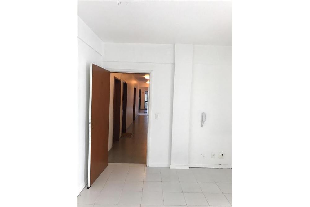 Conjunto Comercial-Sala para alugar, 77m² - Foto 3