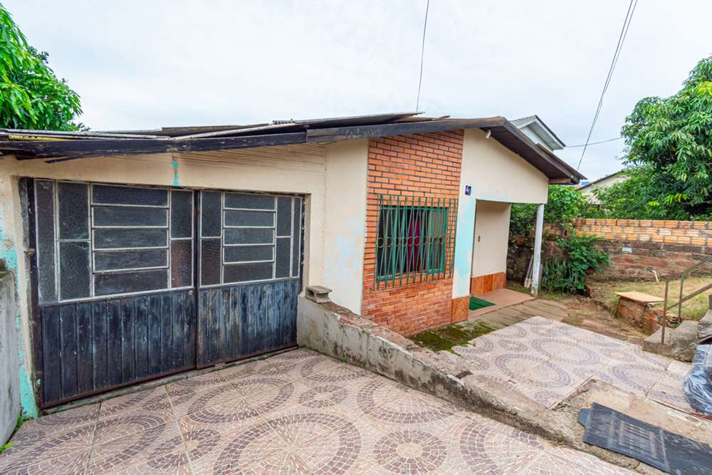 Casa à venda com 2 quartos, 300m² - Foto 5