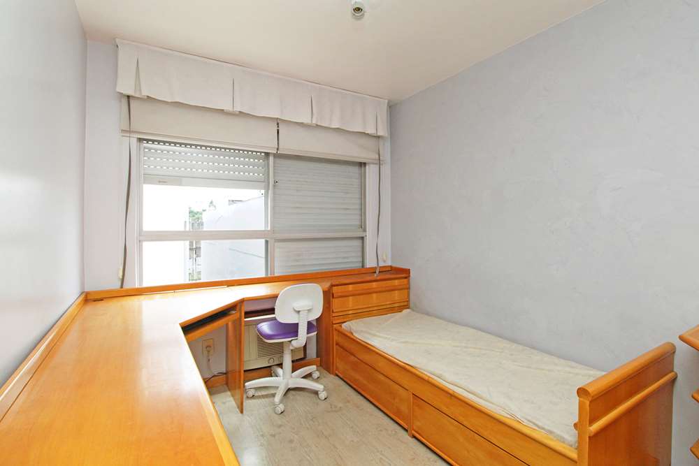 Apartamento à venda com 2 quartos, 138m² - Foto 16