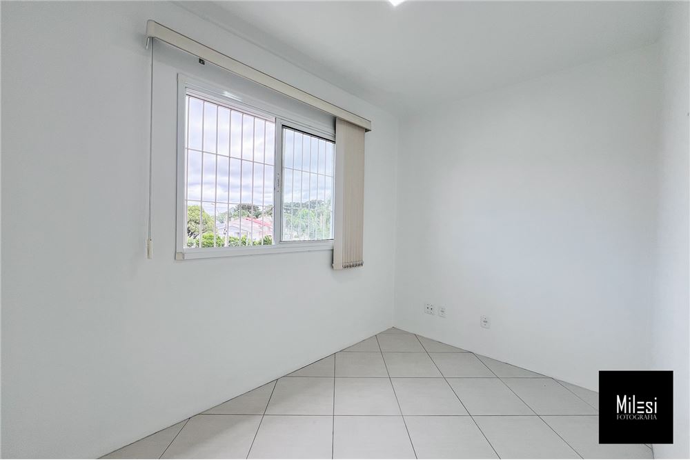 Apartamento à venda com 2 quartos, 71m² - Foto 13