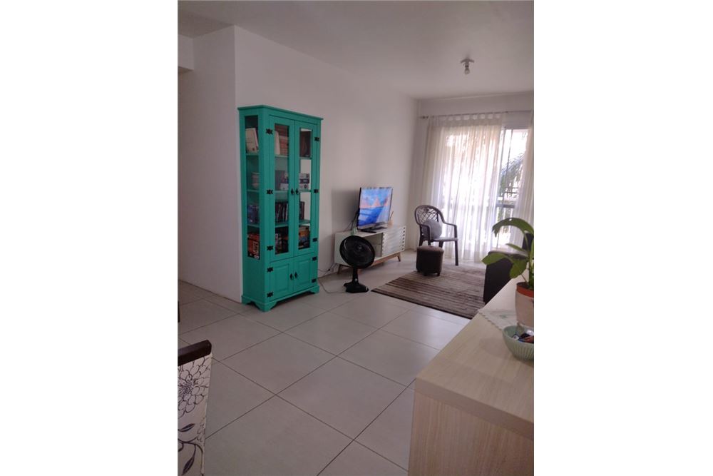 Apartamento à venda com 3 quartos, 84m² - Foto 5