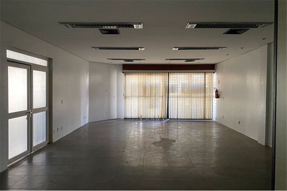 Conjunto Comercial-Sala à venda, 89m² - Foto 3