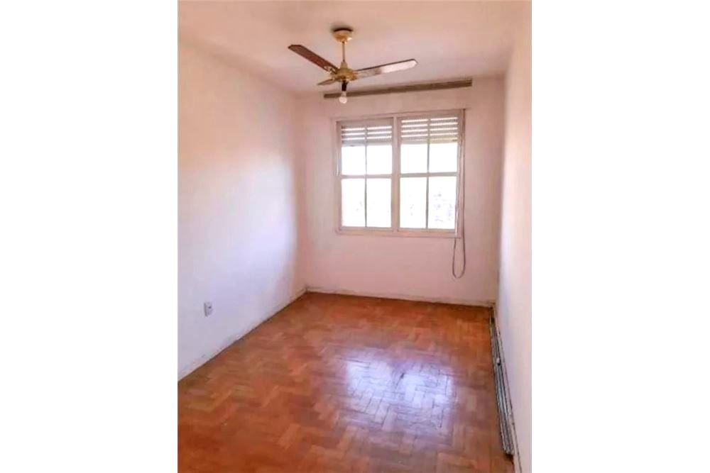 Apartamento à venda com 2 quartos, 55m² - Foto 4