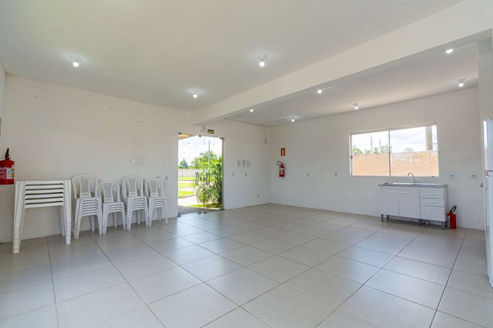 Terreno à venda, 125m² - Foto 16