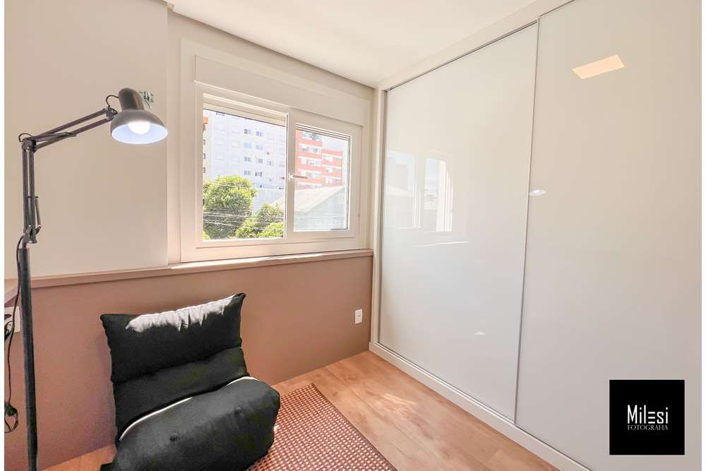 Apartamento à venda com 3 quartos, 108m² - Foto 16