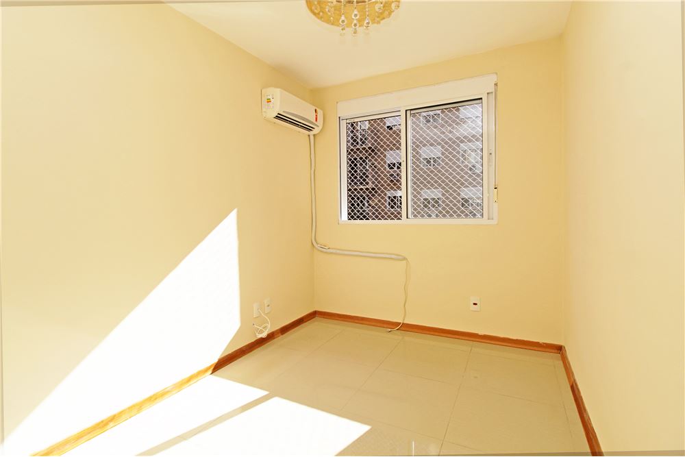 Apartamento à venda com 3 quartos, 68m² - Foto 7