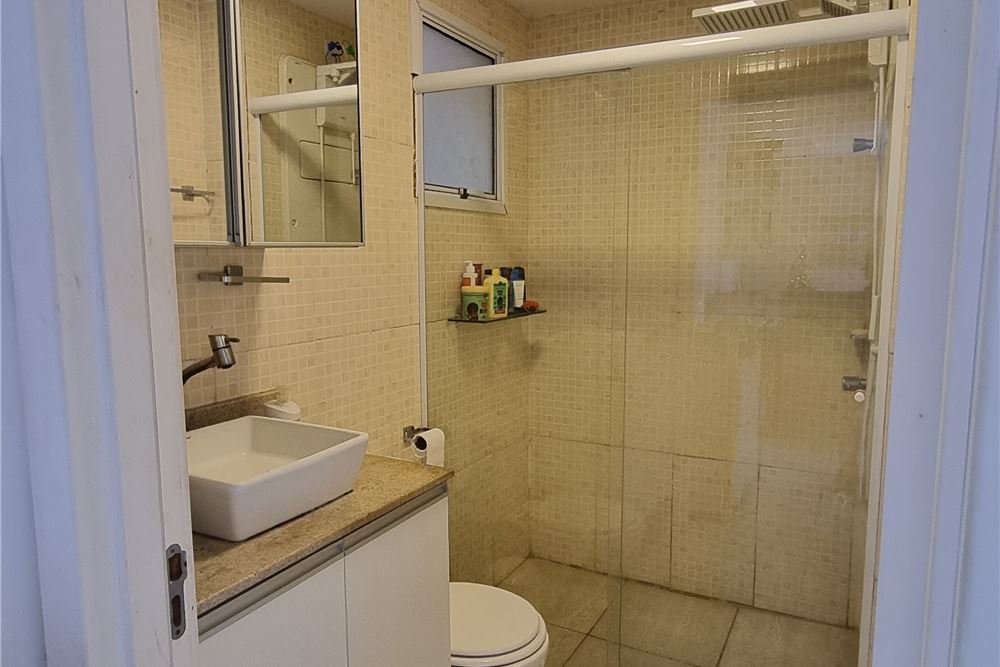 Apartamento à venda com 2 quartos, 51m² - Foto 13