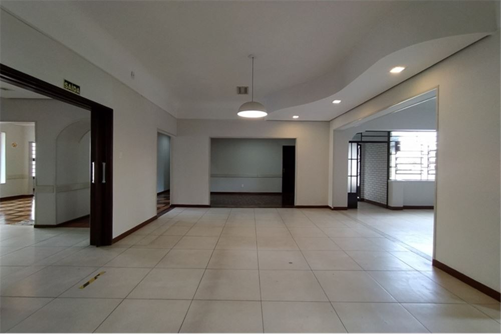 Loja-Salão para alugar, 374m² - Foto 6