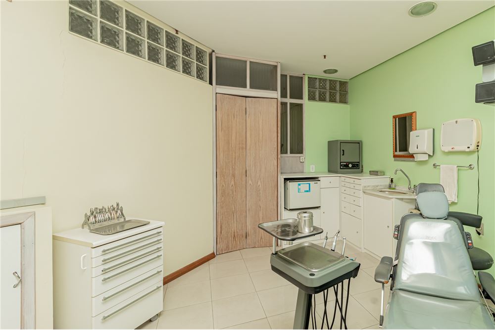 Conjunto Comercial-Sala à venda, 37m² - Foto 18