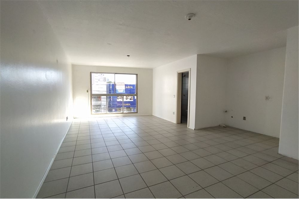 Loja-Salão para alugar, 35m² - Foto 4