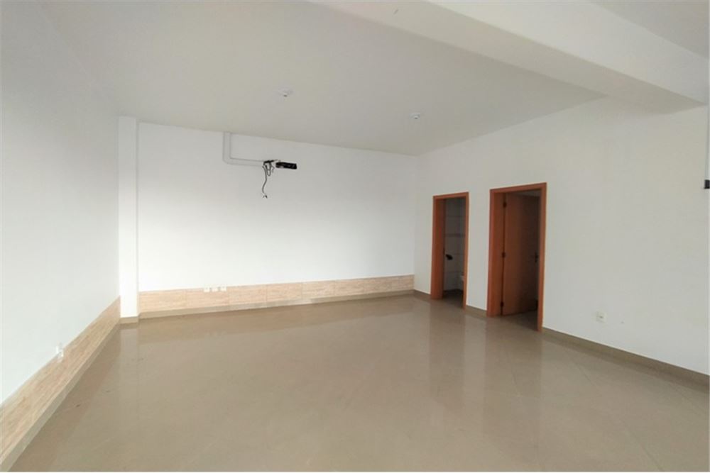 Prédio Inteiro para alugar, 100m² - Foto 6