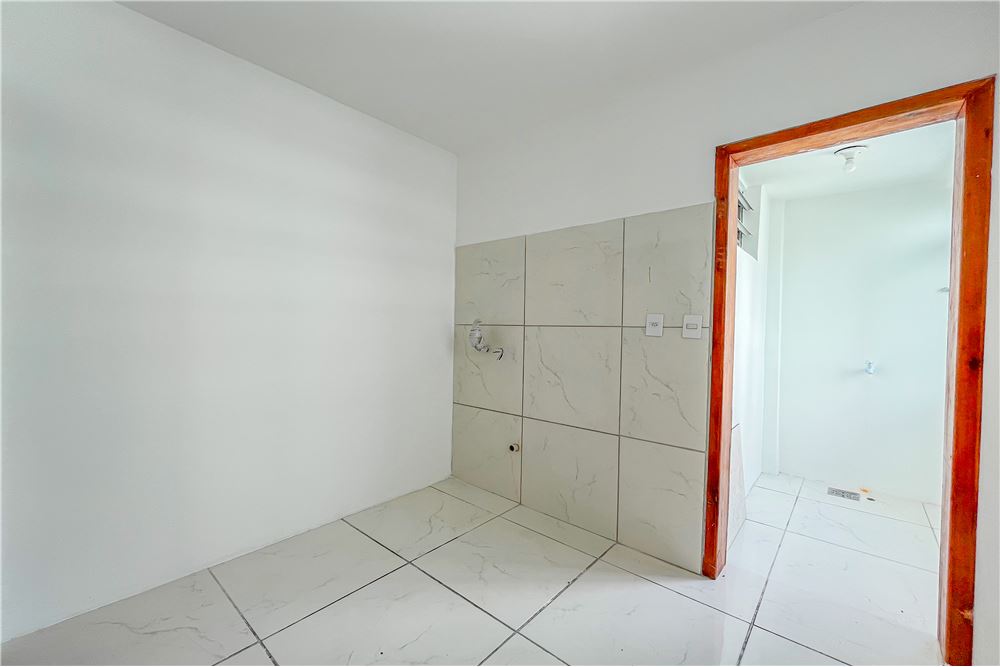 Apartamento à venda com 3 quartos, 62m² - Foto 6