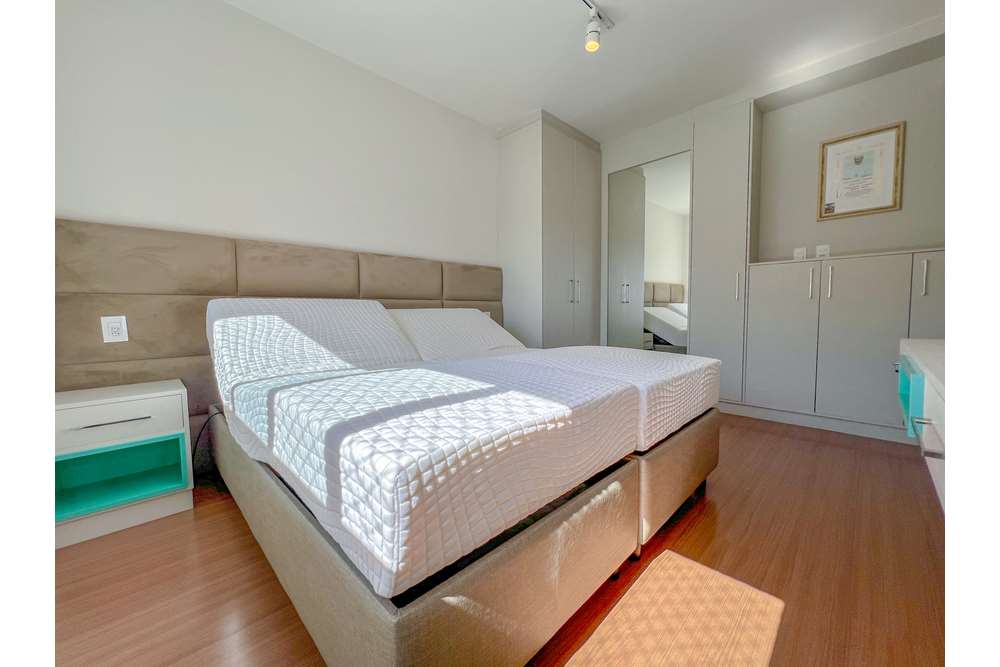 Apartamento à venda com 3 quartos, 126m² - Foto 23