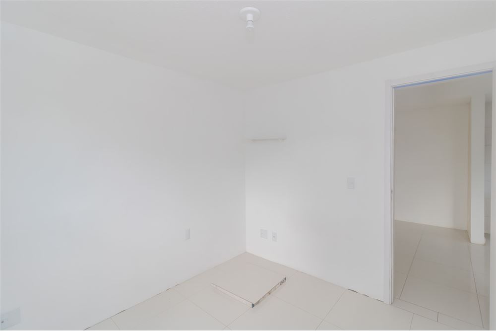 Apartamento à venda com 2 quartos, 60m² - Foto 19