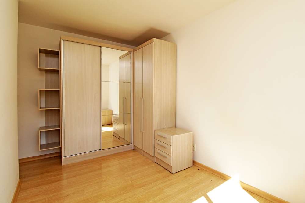 Apartamento à venda com 2 quartos, 66m² - Foto 7