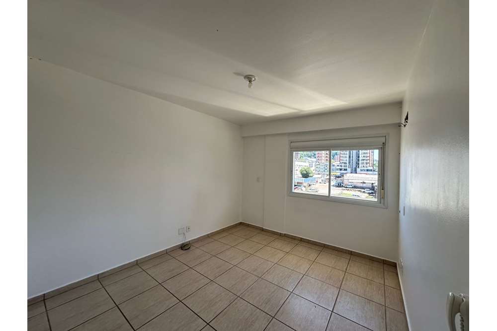 Apartamento à venda com 3 quartos, 120m² - Foto 10