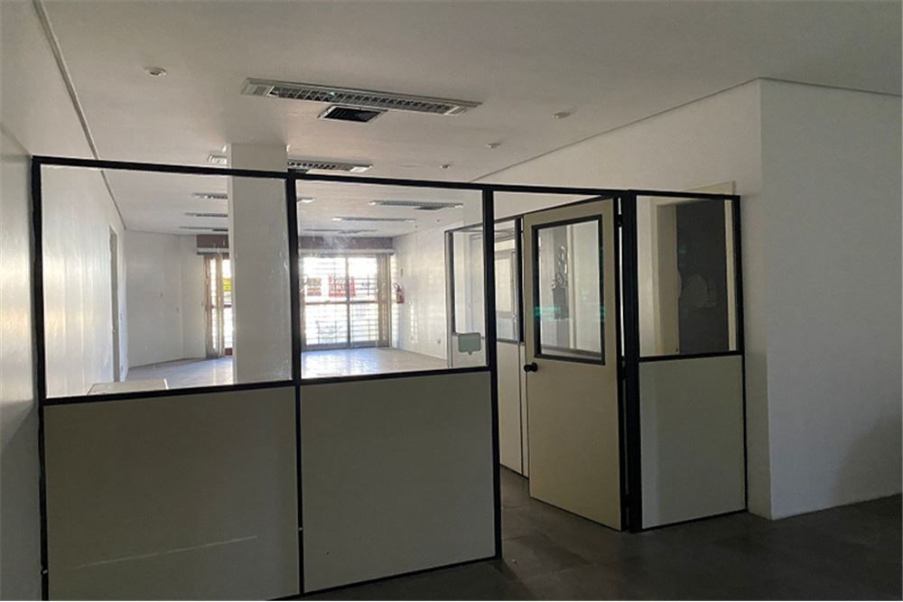 Conjunto Comercial-Sala à venda, 89m² - Foto 8