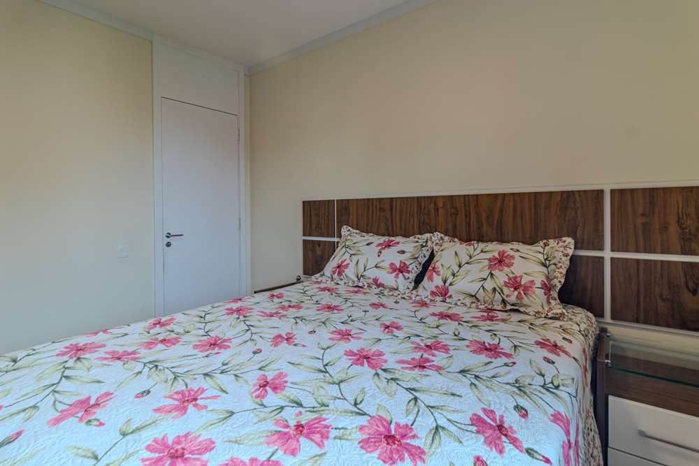 Apartamento à venda com 3 quartos, 130m² - Foto 23