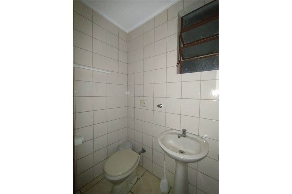 Loja-Salão para alugar, 207m² - Foto 23