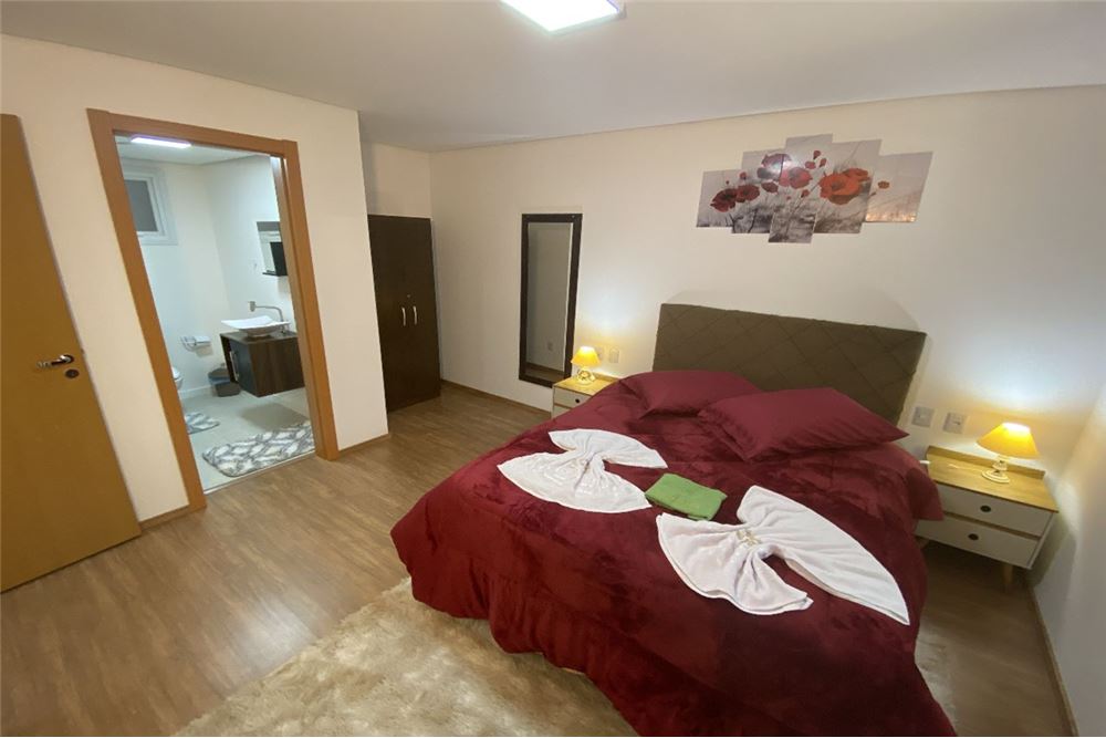 Apartamento à venda com 2 quartos, 82m² - Foto 15