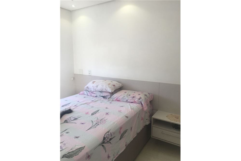 Apartamento à venda com 2 quartos, 71m² - Foto 18