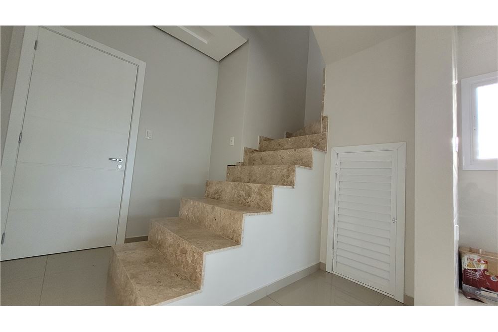 Apartamento à venda com 1 quarto, 180m² - Foto 12