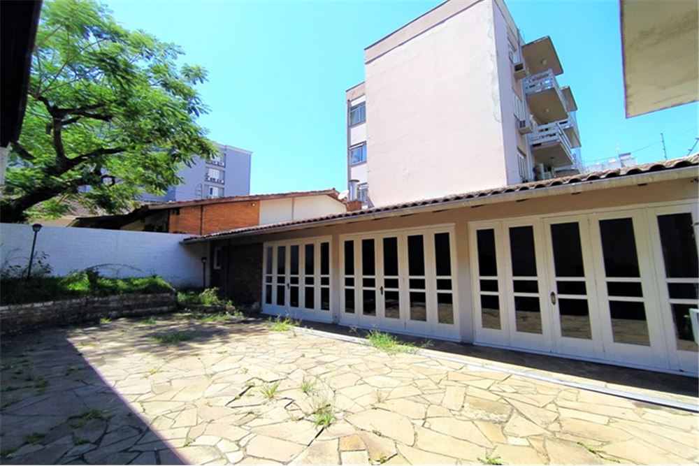 Prédio Inteiro para alugar, 150m² - Foto 23