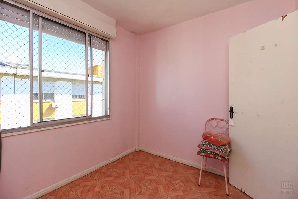 Apartamento à venda com 2 quartos, 59m² - Foto 18