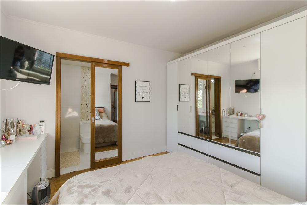 Apartamento à venda com 3 quartos, 104m² - Foto 21