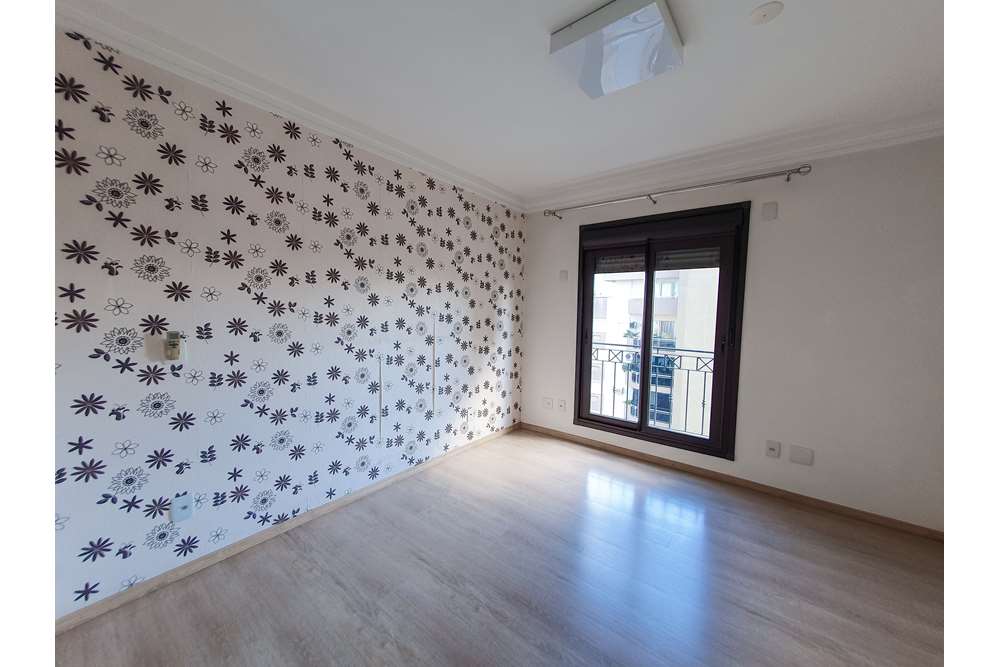 Apartamento à venda com 4 quartos, 220m² - Foto 19