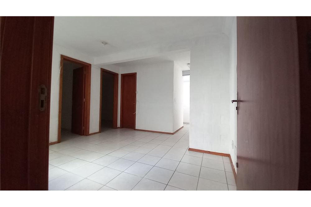 Apartamento à venda com 2 quartos, 52m² - Foto 15