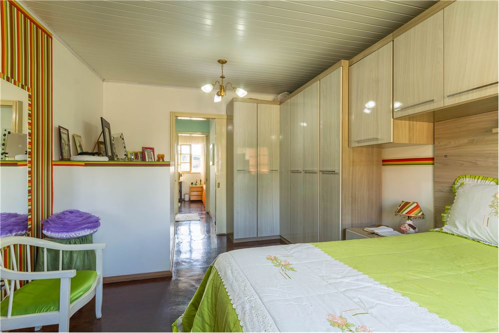 Casa à venda com 2 quartos, 72m² - Foto 11