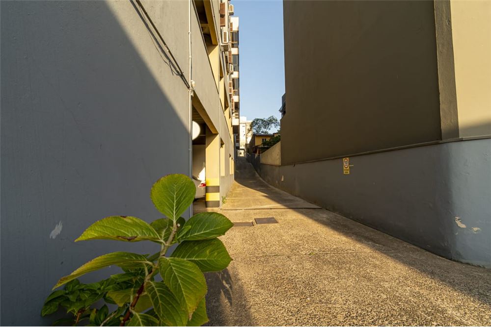 Cobertura à venda com 2 quartos, 198m² - Foto 4