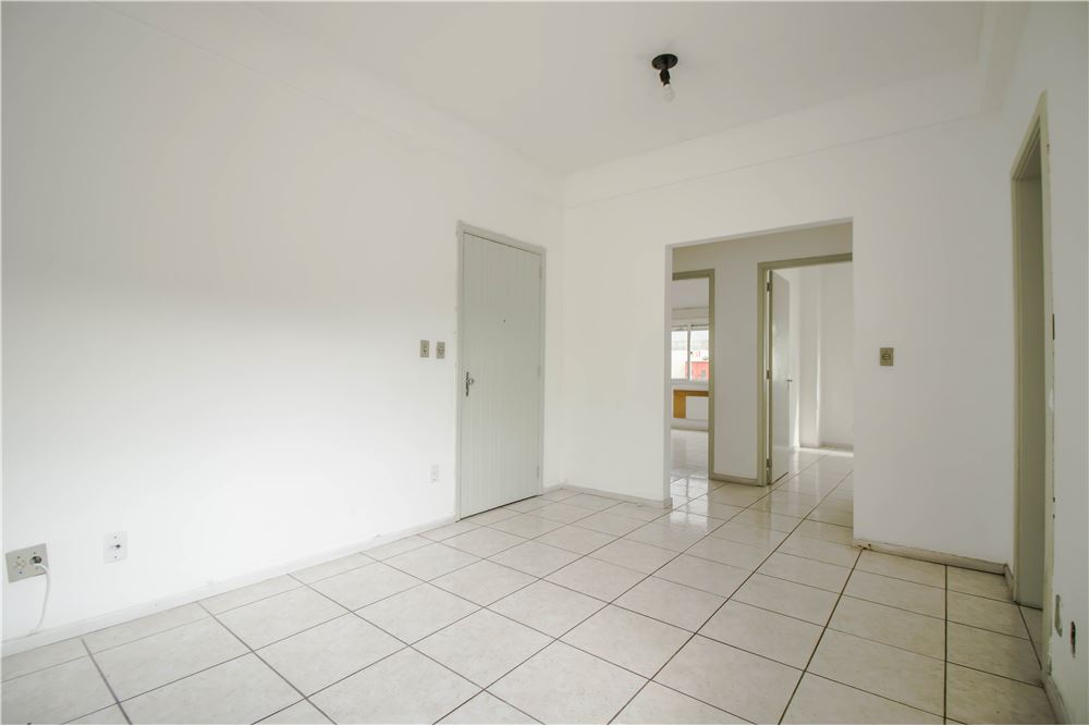 Apartamento à venda com 2 quartos, 89m² - Foto 9