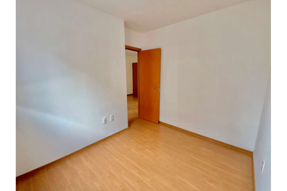 Apartamento à venda com 2 quartos, 39m² - Foto 7