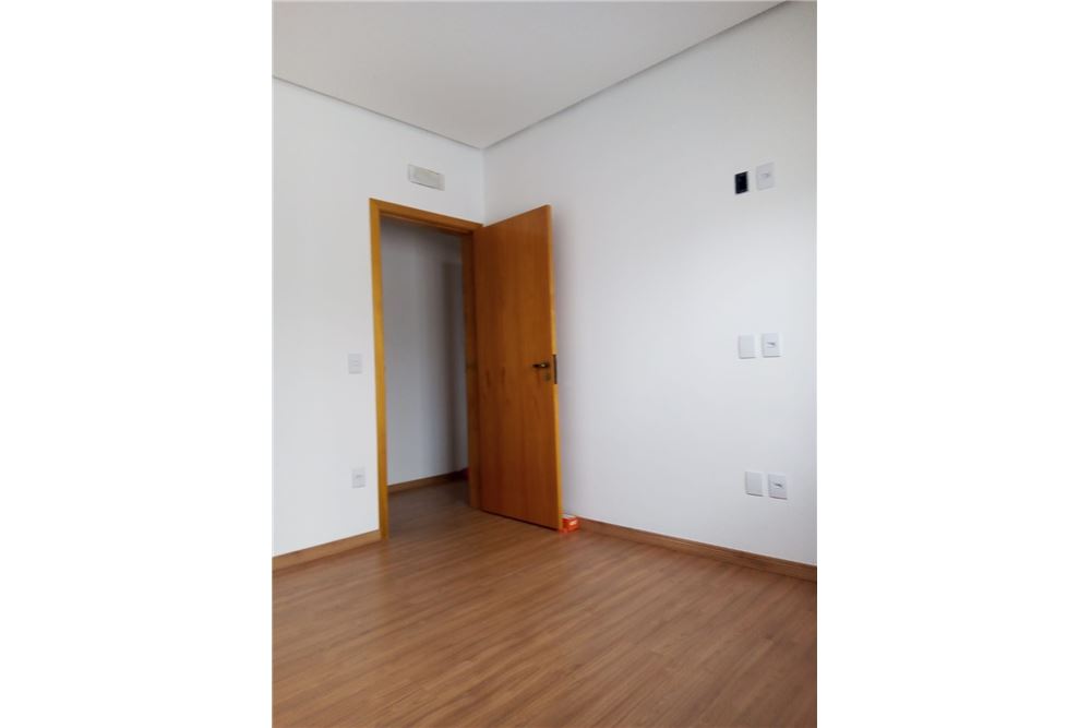 Casa à venda com 3 quartos, 144m² - Foto 22