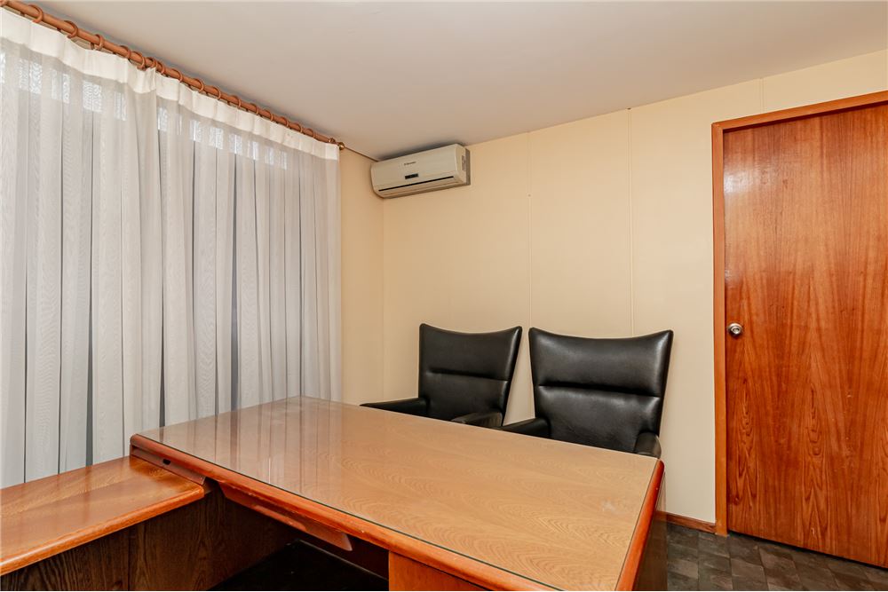 Conjunto Comercial-Sala à venda, 39m² - Foto 9