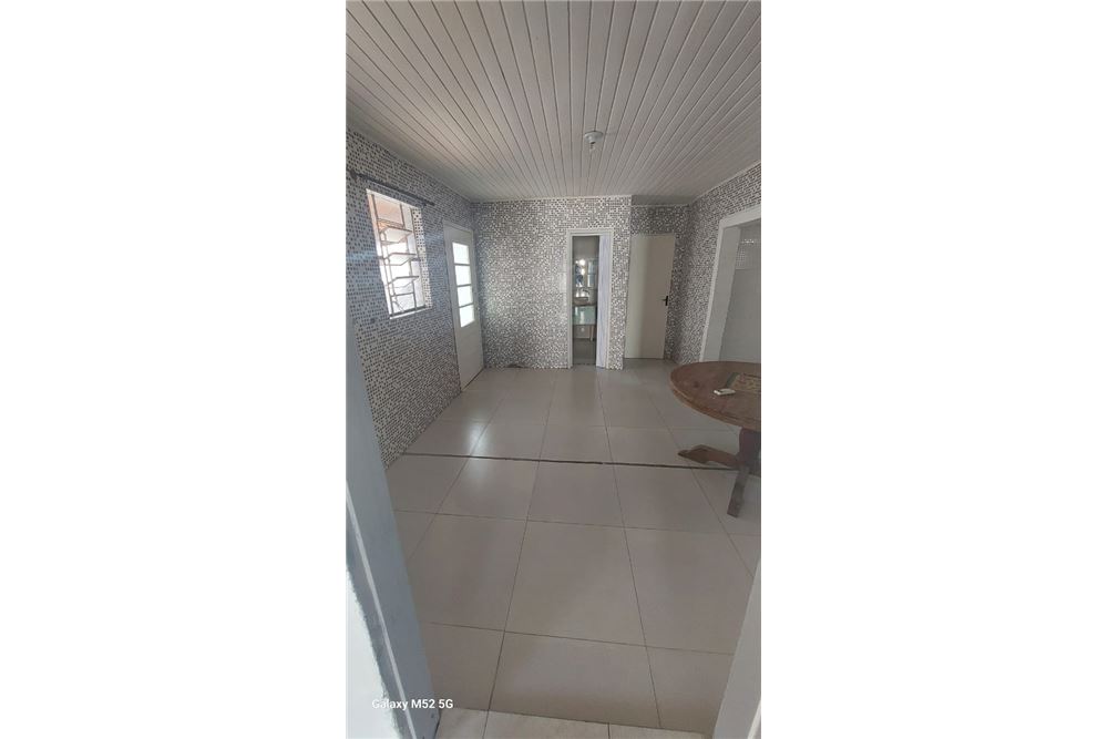 Casa à venda com 3 quartos, 280m² - Foto 11