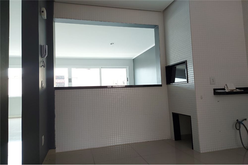 Apartamento à venda com 3 quartos, 163m² - Foto 8