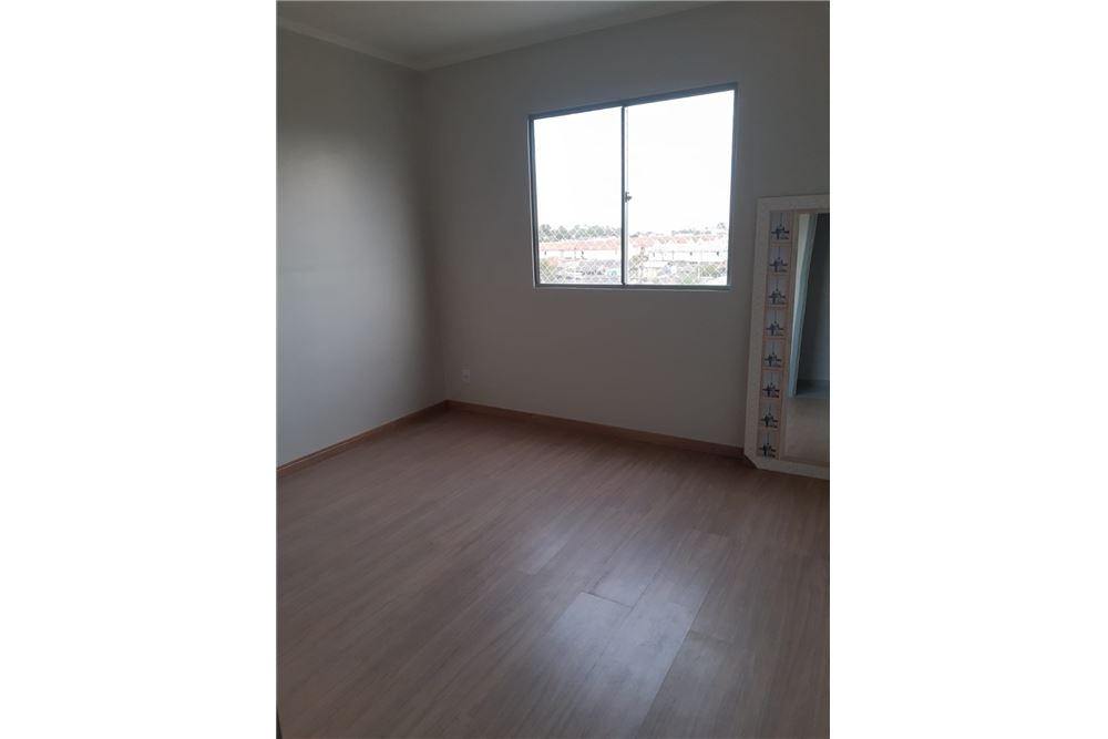 Apartamento à venda com 2 quartos, 43m² - Foto 6