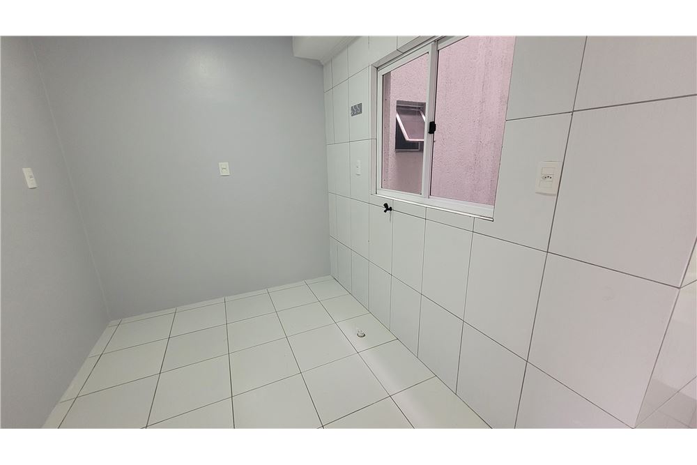 Apartamento à venda com 2 quartos, 65m² - Foto 5