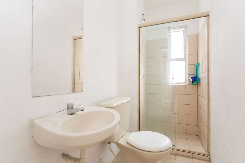 Apartamento à venda com 2 quartos, 57m² - Foto 16