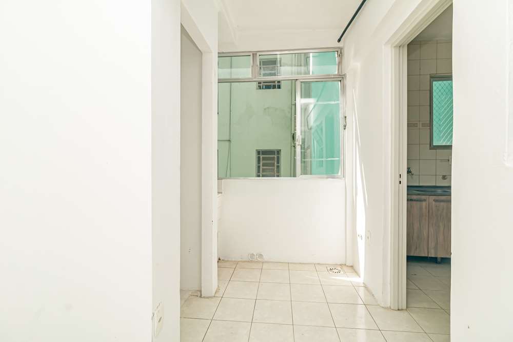 Apartamento à venda com 3 quartos, 107m² - Foto 23