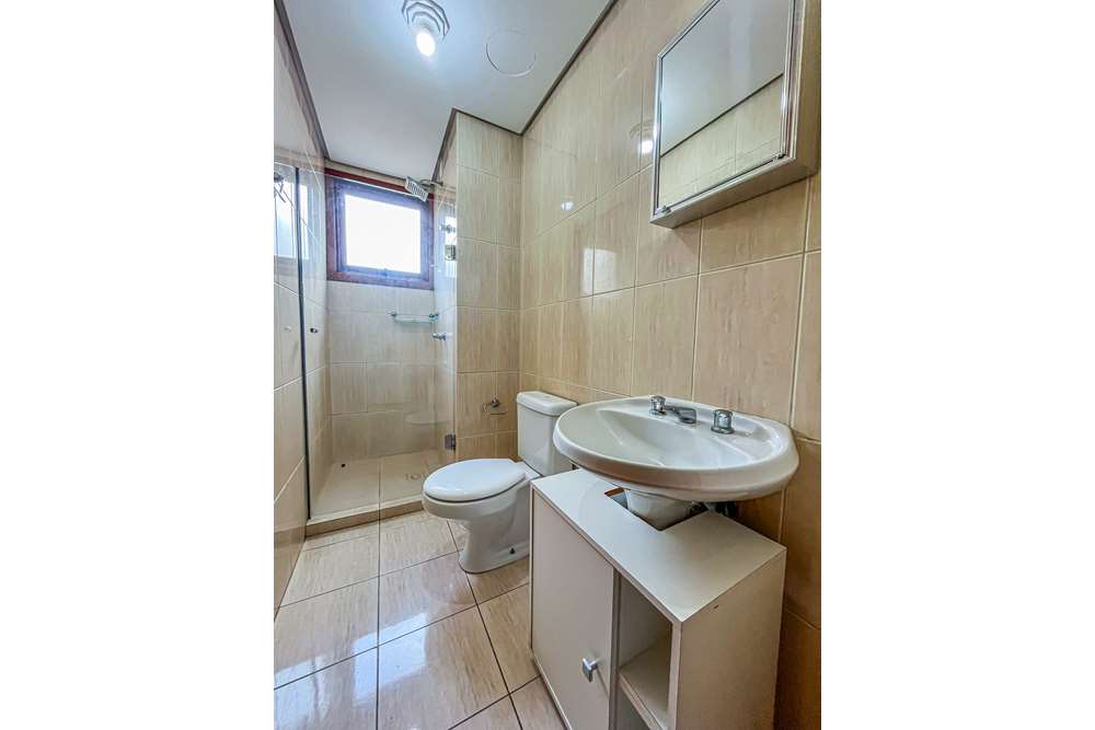 Apartamento à venda com 2 quartos, 65m² - Foto 13